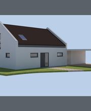 Architekturbüro Schnichels Bild 5