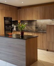 CUISINES SCHMIDT NORT-SUR-ERDRE image 12