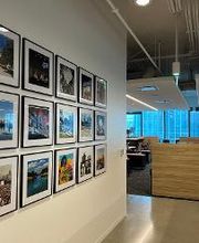 Cushman & Wakefield - Commercial Real Estate Services image 9