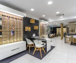 Opticien Flers - Optic 2000 image 14
