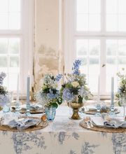Weddinghappiness Bild 4