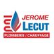 Ets Lecut Jérôme