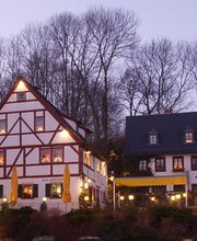 Gasthaus "An der Schlossmühle" Bild 3