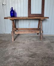 Claudon Thomas image 1