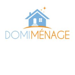 Domi Menage Montpellier