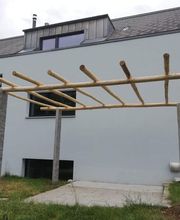 Hübscher Garten AG Bild 13