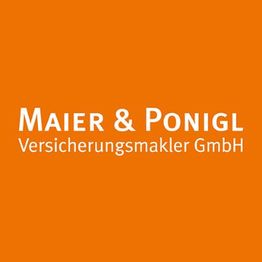 Maier & Ponigl Versicherungsmakler GmbH