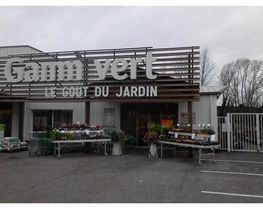 1025927-1.jpg