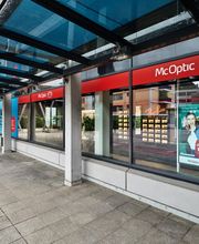 Optiker McOptic - Weinfelden Bild 4