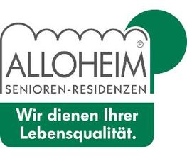 Senterra Pflegezentrum Berlin Bild 1