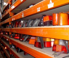 3-lezamauto-piezas-auto-05.jpg