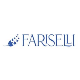 Onoranze Funebri Fariselli logo