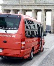 Buscontact GmbH Bild 3