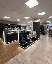 ADOLFF ELECTROMENAGER image 4