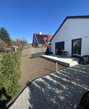IMG_6325.jpeg