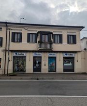 Audika Centri Acustici - Silea immagine 1