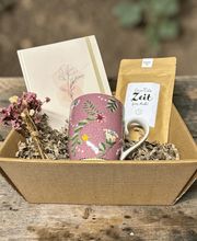 MILENJO Geschenke & Ambiente Bild 6