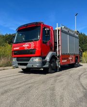 Baumaschinentechnik Schubert Bild 5