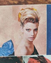 MLG Hair Coiffure Dames image 12