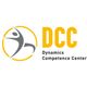 Dynamics Competence Center | Inh. Claudia C. Eisert