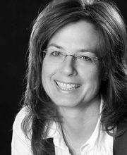 Stefan Tilmann Rechtsanwalt - Fachanwalt Erbrecht Wolfratshausen Bild 3