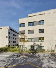 Candinas Maler Gipser AG Bild 7