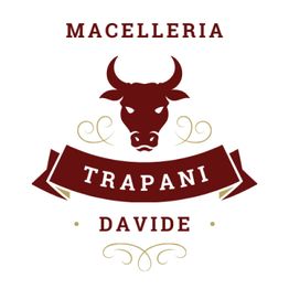 Macelleria TRAPANI Davide logo