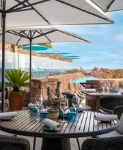 Tiara Miramar Beach Resort image 10