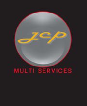 JCP Le Luc image 1