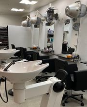 Gmelin Intercoiffure Bild 3