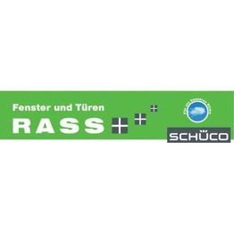 Fenster und Türen RASS
