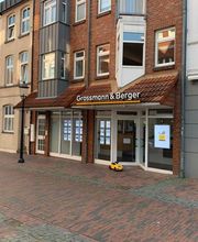 Grossmann & Berger GmbH Immobilien Bild 4