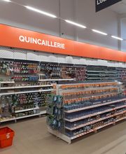 Weldom Gujan Mestras image 3