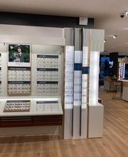 Opticien Krys image 5