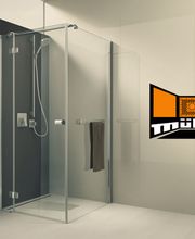 Glaserei Müller Bild 8