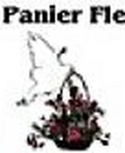 Le Panier Fleuri image 7