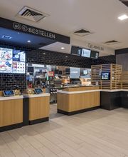 McDonald's Bild 2