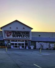 Tractor Supply Co. image 2