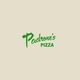 Padrone's Pizza