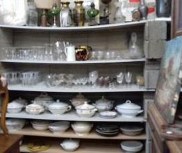 Bric A Brac 86 image 11