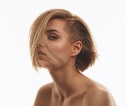 Wella Switzerland SARL Bild 3