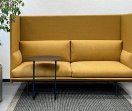 Webdesign Leipzig - WEDEON GmbH Bild 5