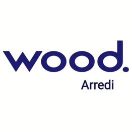 Wood.Arredi logo