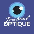 Treboul Optique