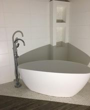 Chavand Electricité Chauffage image 5