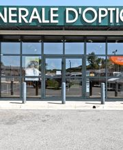 Opticien APT Générale d'Optique image 1