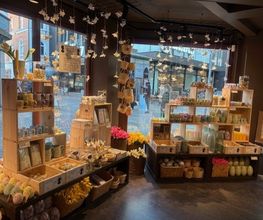 Søstrene Grene billede 10