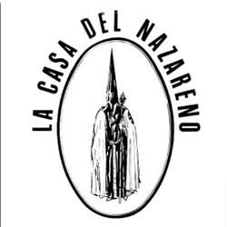 La-casa-del-nazareno.jpg