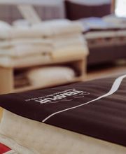 Boutique du Dos Bild 6