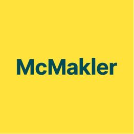 McMakler Logo